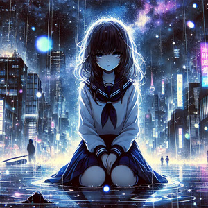 なぜ生きなければならないのか