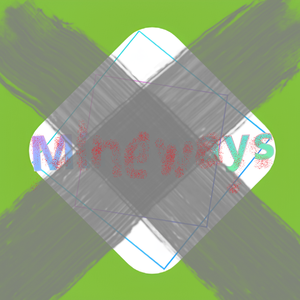 过气偶像の呐喊