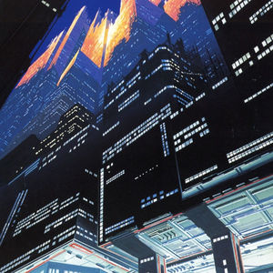 （经典采样）“都市物语” - 揽佬 x 孟菲斯 x Key Glock Typebeat