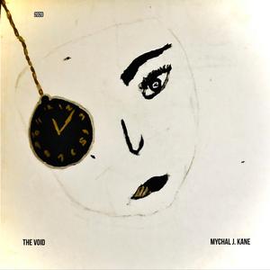 6/15/20 (7/29/20) [Dinning Room]