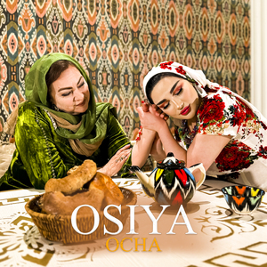 Ocha