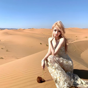 大湾特区进行曲（来财）