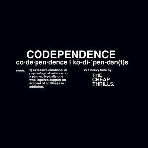 Codependence (Acoustic)