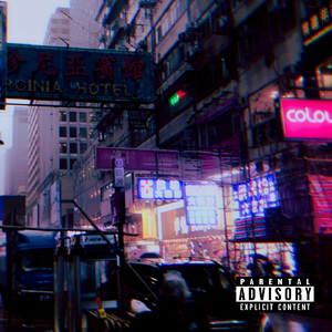 你走了以后我不知道说什么但感觉应该说点什么