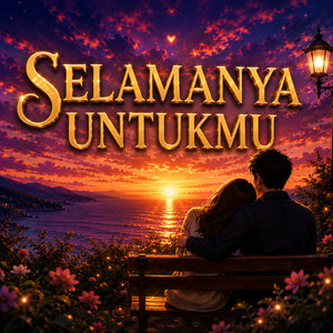 SELAMANYA UNTUKMU
