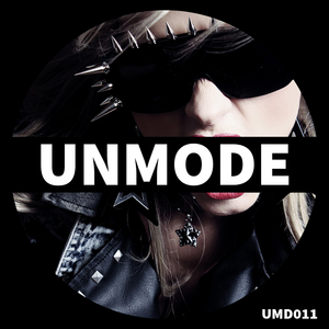 Do You Like (Radio-Edit)