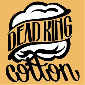 Who Goes There (The Yellow King)