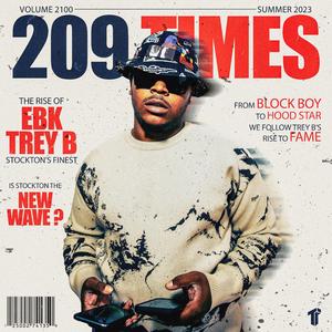 2125 (feat. EBK JaayBo & EBK Lil Play)