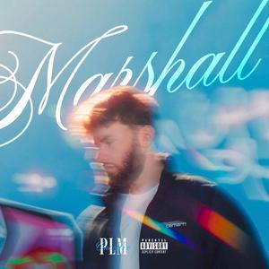 Marshall