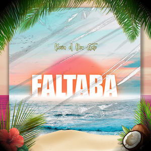 Faltaba