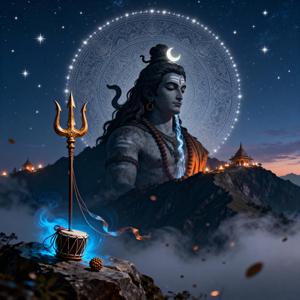 Shiva Shambho