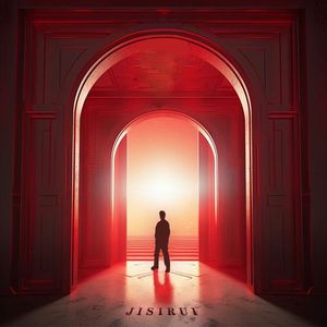 等不等得到（prod.tired x yusenishere）