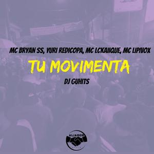 Tu Movimenta
