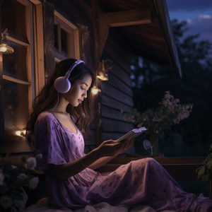 Troubled Soul (Relaxing Piano Version)