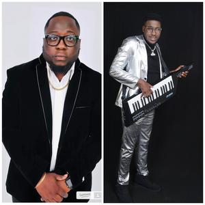 a tes kotes (feat. DT Keyz) (kompa Remix)