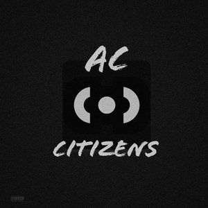Citizens