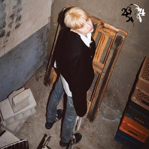 매립지대(LANDFILL)