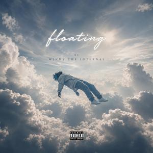 Floating (feat. Julie Zyri)