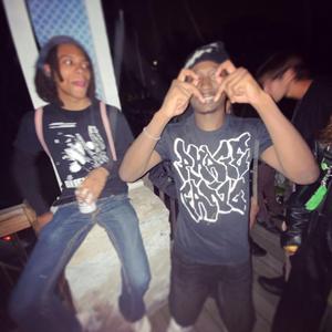 Sick2mystomach XP (feat. bonxpf)