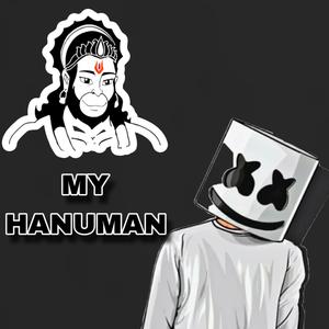 Hanuman
