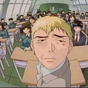 Push To Start (feat. Seventwodre)