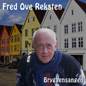 Bryggensangen