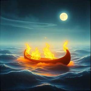 The Great Peanut Heist