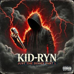 Krypt Keeper