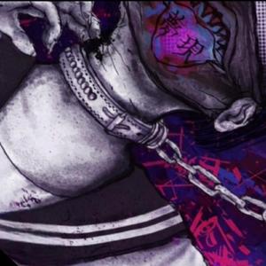 夢現パラノイア