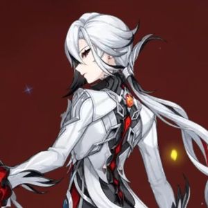 HOYO-MiX-未始的贡献颂【YingZ‘s REMIX】（YingZ.白应钟 remix）