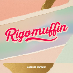 Rigomuffin