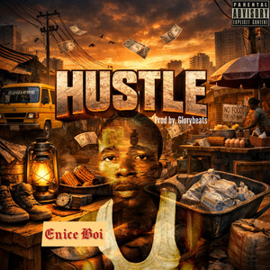 Hustle