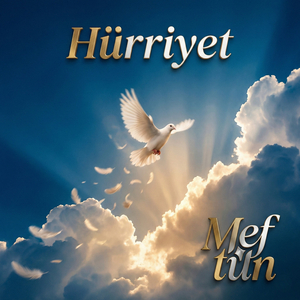 Hürriyet
