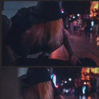 ¿ 失真忍者 ¿ 阿卡拓十 ¿ AKATOXH ¿