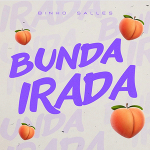 Bunda Irada
