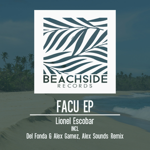 Facu (Original Mix)