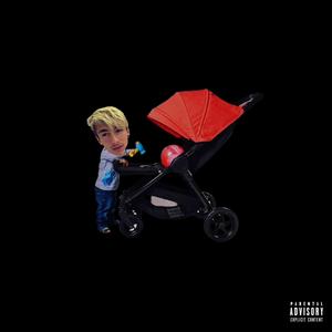 Filípek Se Zbláznil (SLIMFIT DISSTRACK)