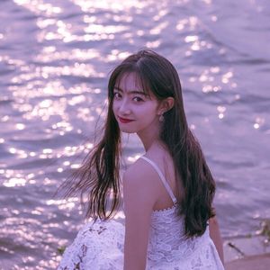 好想你（翻自 晴小瑶）