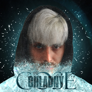 CHLADNÝ