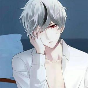 卫星Satellite(Live)