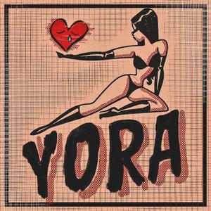 YORA