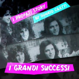 M'illumino d'immenso