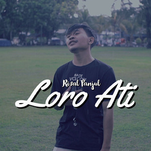 Loro Ati