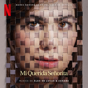 ¿Por Qué Has Venido?