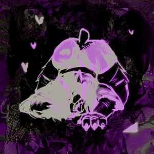 BITEMARKS (TRUE VERSION)