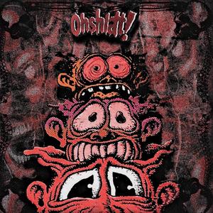 Codeine Face (feat. Young Ginoir)