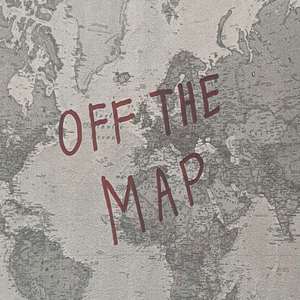 Off The Map