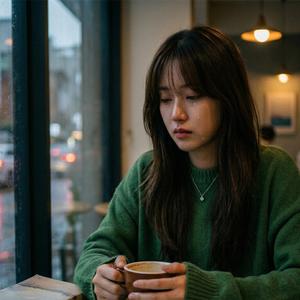 Cold Coffee, Regret