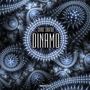 Dinamo (Original Mix)