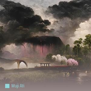 Zephyr's Amethyst Overture